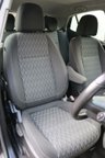 USED 2015 15 VAUXHALL MOKKA 1.7 TECH LINE CDTI S/S 5d 128 BHP CAMBELT & SERVICE DONE SEP 2021