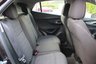 USED 2015 15 VAUXHALL MOKKA 1.7 TECH LINE CDTI S/S 5d 128 BHP CAMBELT & SERVICE DONE SEP 2021