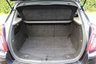 USED 2015 15 VAUXHALL MOKKA 1.7 TECH LINE CDTI S/S 5d 128 BHP CAMBELT & SERVICE DONE SEP 2021