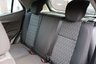 USED 2015 15 VAUXHALL MOKKA 1.7 TECH LINE CDTI S/S 5d 128 BHP CAMBELT & SERVICE DONE SEP 2021