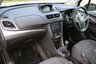USED 2015 15 VAUXHALL MOKKA 1.7 TECH LINE CDTI S/S 5d 128 BHP CAMBELT & SERVICE DONE SEP 2021