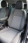 USED 2015 15 VAUXHALL MOKKA 1.7 TECH LINE CDTI S/S 5d 128 BHP CAMBELT & SERVICE DONE SEP 2021