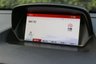 USED 2015 15 VAUXHALL MOKKA 1.7 TECH LINE CDTI S/S 5d 128 BHP CAMBELT & SERVICE DONE SEP 2021