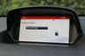 USED 2015 15 VAUXHALL MOKKA 1.7 TECH LINE CDTI S/S 5d 128 BHP CAMBELT & SERVICE DONE SEP 2021