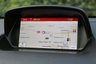 USED 2015 15 VAUXHALL MOKKA 1.7 TECH LINE CDTI S/S 5d 128 BHP CAMBELT & SERVICE DONE SEP 2021
