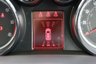 USED 2015 15 VAUXHALL MOKKA 1.7 TECH LINE CDTI S/S 5d 128 BHP CAMBELT & SERVICE DONE SEP 2021