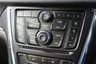 USED 2015 15 VAUXHALL MOKKA 1.7 TECH LINE CDTI S/S 5d 128 BHP CAMBELT & SERVICE DONE SEP 2021