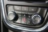 USED 2015 15 VAUXHALL MOKKA 1.7 TECH LINE CDTI S/S 5d 128 BHP CAMBELT & SERVICE DONE SEP 2021