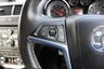 USED 2015 15 VAUXHALL MOKKA 1.7 TECH LINE CDTI S/S 5d 128 BHP CAMBELT & SERVICE DONE SEP 2021