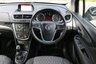 USED 2015 15 VAUXHALL MOKKA 1.7 TECH LINE CDTI S/S 5d 128 BHP CAMBELT & SERVICE DONE SEP 2021