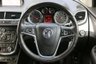 USED 2015 15 VAUXHALL MOKKA 1.7 TECH LINE CDTI S/S 5d 128 BHP CAMBELT & SERVICE DONE SEP 2021
