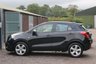 USED 2015 15 VAUXHALL MOKKA 1.7 TECH LINE CDTI S/S 5d 128 BHP CAMBELT & SERVICE DONE SEP 2021