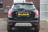 USED 2015 15 VAUXHALL MOKKA 1.7 TECH LINE CDTI S/S 5d 128 BHP CAMBELT & SERVICE DONE SEP 2021