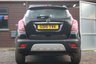 USED 2015 15 VAUXHALL MOKKA 1.7 TECH LINE CDTI S/S 5d 128 BHP CAMBELT & SERVICE DONE SEP 2021
