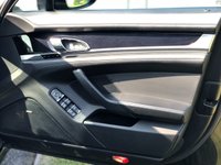 USED 2015 65 PORSCHE PANAMERA 3.0 D V6 TIPTRONIC 5d 300 BHP FULL SERVICE HISTORY