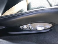 USED 2015 65 PORSCHE PANAMERA 3.0 D V6 TIPTRONIC 5d 300 BHP FULL SERVICE HISTORY