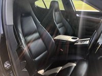 USED 2015 65 PORSCHE PANAMERA 3.0 D V6 TIPTRONIC 5d 300 BHP FULL SERVICE HISTORY