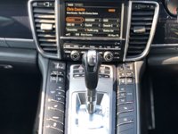 USED 2015 65 PORSCHE PANAMERA 3.0 D V6 TIPTRONIC 5d 300 BHP FULL SERVICE HISTORY