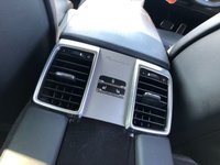 USED 2015 65 PORSCHE PANAMERA 3.0 D V6 TIPTRONIC 5d 300 BHP FULL SERVICE HISTORY