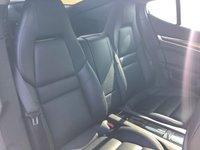 USED 2015 65 PORSCHE PANAMERA 3.0 D V6 TIPTRONIC 5d 300 BHP FULL SERVICE HISTORY