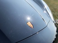 USED 2015 65 PORSCHE PANAMERA 3.0 D V6 TIPTRONIC 5d 300 BHP FULL SERVICE HISTORY