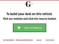 USED 2015 65 PORSCHE PANAMERA 3.0 D V6 TIPTRONIC 5d 300 BHP FULL SERVICE HISTORY