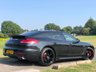 USED 2015 65 PORSCHE PANAMERA 3.0 D V6 TIPTRONIC 5d 300 BHP FULL SERVICE HISTORY