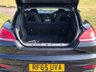 USED 2015 65 PORSCHE PANAMERA 3.0 D V6 TIPTRONIC 5d 300 BHP FULL SERVICE HISTORY