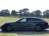 USED 2015 65 PORSCHE PANAMERA 3.0 D V6 TIPTRONIC 5d 300 BHP FULL SERVICE HISTORY
