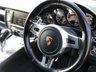 USED 2015 65 PORSCHE PANAMERA 3.0 D V6 TIPTRONIC 5d 300 BHP FULL SERVICE HISTORY