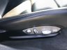 USED 2015 65 PORSCHE PANAMERA 3.0 D V6 TIPTRONIC 5d 300 BHP FULL SERVICE HISTORY