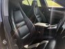 USED 2015 65 PORSCHE PANAMERA 3.0 D V6 TIPTRONIC 5d 300 BHP FULL SERVICE HISTORY