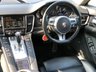 USED 2015 65 PORSCHE PANAMERA 3.0 D V6 TIPTRONIC 5d 300 BHP FULL SERVICE HISTORY