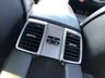 USED 2015 65 PORSCHE PANAMERA 3.0 D V6 TIPTRONIC 5d 300 BHP FULL SERVICE HISTORY