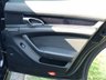 USED 2015 65 PORSCHE PANAMERA 3.0 D V6 TIPTRONIC 5d 300 BHP FULL SERVICE HISTORY