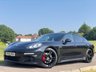 USED 2015 65 PORSCHE PANAMERA 3.0 D V6 TIPTRONIC 5d 300 BHP FULL SERVICE HISTORY