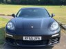 USED 2015 65 PORSCHE PANAMERA 3.0 D V6 TIPTRONIC 5d 300 BHP FULL SERVICE HISTORY