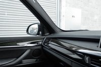 USED 2015 15 BMW X5 3.0 XDRIVE40D M SPORT 5d 309 BHP BLACK PACK+PARK ASSIST+LEATHER