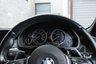 USED 2015 15 BMW X5 3.0 XDRIVE40D M SPORT 5d 309 BHP BLACK PACK+PARK ASSIST+LEATHER