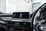 USED 2015 15 BMW X5 3.0 XDRIVE40D M SPORT 5d 309 BHP BLACK PACK+PARK ASSIST+LEATHER