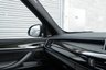 USED 2015 15 BMW X5 3.0 XDRIVE40D M SPORT 5d 309 BHP BLACK PACK+PARK ASSIST+LEATHER