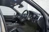 USED 2015 15 BMW X5 3.0 XDRIVE40D M SPORT 5d 309 BHP BLACK PACK+PARK ASSIST+LEATHER
