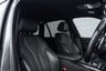 USED 2015 15 BMW X5 3.0 XDRIVE40D M SPORT 5d 309 BHP BLACK PACK+PARK ASSIST+LEATHER