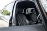 USED 2015 15 BMW X5 3.0 XDRIVE40D M SPORT 5d 309 BHP BLACK PACK+PARK ASSIST+LEATHER