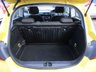 USED 2015 15 VAUXHALL CORSA 1.2 STING 3d 69 BHP Just Serviced, MOT until July 2022, Very Low Insurance Group! Great fuel economy!