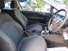 USED 2015 15 VAUXHALL CORSA 1.2 STING 3d 69 BHP Just Serviced, MOT until July 2022, Very Low Insurance Group! Great fuel economy!