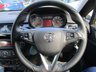 USED 2015 15 VAUXHALL CORSA 1.2 STING 3d 69 BHP Just Serviced, MOT until July 2022, Very Low Insurance Group! Great fuel economy!