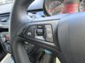 USED 2015 15 VAUXHALL CORSA 1.2 STING 3d 69 BHP Just Serviced, MOT until July 2022, Very Low Insurance Group! Great fuel economy!