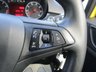 USED 2015 15 VAUXHALL CORSA 1.2 STING 3d 69 BHP Just Serviced, MOT until July 2022, Very Low Insurance Group! Great fuel economy!