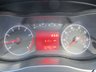 USED 2015 15 VAUXHALL CORSA 1.2 STING 3d 69 BHP Just Serviced, MOT until July 2022, Very Low Insurance Group! Great fuel economy!